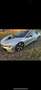 BMW i8 Coupe 1.5 auto Gris - thumbnail 1
