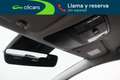 Kia XCeed 1.6 PHEV eDrive Aut. Rojo - thumbnail 31