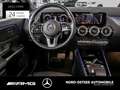 Mercedes-Benz GLA 250 e PROGRESSIVE NIGHT PANO NAVI KAMERA SHZ Schwarz - thumbnail 7