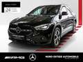 Mercedes-Benz GLA 250 e PROGRESSIVE NIGHT PANO NAVI KAMERA SHZ Schwarz - thumbnail 1