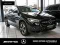 Mercedes-Benz GLA 250 e PROGRESSIVE NIGHT PANO NAVI KAMERA SHZ Schwarz - thumbnail 3