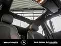 Mercedes-Benz GLA 250 e PROGRESSIVE NIGHT PANO NAVI KAMERA SHZ Schwarz - thumbnail 11