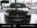 Mercedes-Benz GLA 250 e PROGRESSIVE NIGHT PANO NAVI KAMERA SHZ Schwarz - thumbnail 2