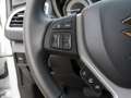 Suzuki S-Cross 1.5 Comfort PDC SHZ KAMERA ACC LED Beyaz - thumbnail 12