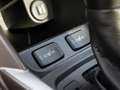 Suzuki S-Cross 1.5 Comfort PDC SHZ KAMERA ACC LED Blanco - thumbnail 10