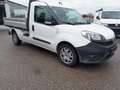 Fiat Doblo 1,3 Multijet 95 Work Up Pritsche Weiß - thumbnail 8