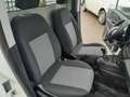 Fiat Doblo 1,3 Multijet 95 Work Up Pritsche Weiß - thumbnail 14