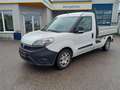 Fiat Doblo 1,3 Multijet 95 Work Up Pritsche Weiß - thumbnail 2