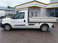 Fiat Doblo 1,3 Multijet 95 Work Up Pritsche Weiß - thumbnail 1