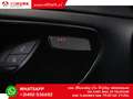 Mercedes-Benz V 250 Avantgarde XL L3 DC Dubbel Cabine LED/ 2x Schuifde Zwart - thumbnail 16