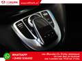 Mercedes-Benz V 250 Avantgarde XL L3 DC Dubbel Cabine LED/ 2x Schuifde Zwart - thumbnail 22