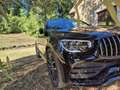 Mercedes-Benz GLC 400 D  StHz,AHK,4Matic 9G-TRONIC AMG Line Plus - thumbnail 4