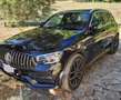 Mercedes-Benz GLC 400 D  StHz,AHK,4Matic 9G-TRONIC AMG Line Plus - thumbnail 1