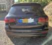 Mercedes-Benz GLC 400 D  StHz,AHK,4Matic 9G-TRONIC AMG Line Plus - thumbnail 6