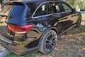 Mercedes-Benz GLC 400 D  StHz,AHK,4Matic 9G-TRONIC AMG Line Plus - thumbnail 5