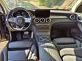 Mercedes-Benz GLC 400 D  StHz,AHK,4Matic 9G-TRONIC AMG Line Plus - thumbnail 7