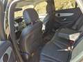 Mercedes-Benz GLC 400 D  StHz,AHK,4Matic 9G-TRONIC AMG Line Plus - thumbnail 3