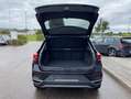 Volkswagen T-Roc 1.5 TSI DSG Sport FAHRERASSISTENT-PLUS+NAV Schwarz - thumbnail 12