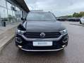 Volkswagen T-Roc 1.5 TSI DSG Sport FAHRERASSISTENT-PLUS+NAV Schwarz - thumbnail 7