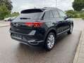 Volkswagen T-Roc 1.5 TSI DSG Sport FAHRERASSISTENT-PLUS+NAV Schwarz - thumbnail 5