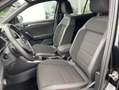 Volkswagen T-Roc 1.5 TSI DSG Sport FAHRERASSISTENT-PLUS+NAV Schwarz - thumbnail 10