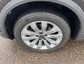 Volkswagen T-Roc 1.5 TSI DSG Sport FAHRERASSISTENT-PLUS+NAV Schwarz - thumbnail 8