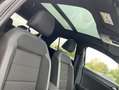 Volkswagen T-Roc 1.5 TSI DSG Sport FAHRERASSISTENT-PLUS+NAV Schwarz - thumbnail 14