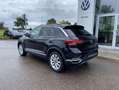 Volkswagen T-Roc 1.5 TSI DSG Sport FAHRERASSISTENT-PLUS+NAV Schwarz - thumbnail 3