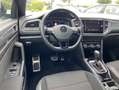 Volkswagen T-Roc 1.5 TSI DSG Sport FAHRERASSISTENT-PLUS+NAV Schwarz - thumbnail 9