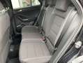 Volkswagen T-Roc 1.5 TSI DSG Sport FAHRERASSISTENT-PLUS+NAV Schwarz - thumbnail 11