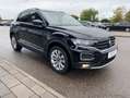 Volkswagen T-Roc 1.5 TSI DSG Sport FAHRERASSISTENT-PLUS+NAV Schwarz - thumbnail 6