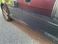Audi A3 A3 SB Select 1,6 TDI DPF Select Schwarz - thumbnail 4