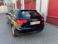 Audi A3 A3 SB Select 1,6 TDI DPF Select Schwarz - thumbnail 3