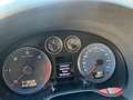 Audi A3 A3 SB Select 1,6 TDI DPF Select Schwarz - thumbnail 6