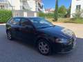 Audi A3 A3 SB Select 1,6 TDI DPF Select Schwarz - thumbnail 2