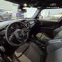 MINI Cooper Mini 5p 1.5 Cooper Boost auto Arancione - thumbnail 15