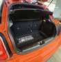MINI Cooper Mini 5p 1.5 Cooper Boost auto Arancione - thumbnail 8
