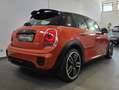 MINI Cooper Mini 5p 1.5 Cooper Boost auto Arancione - thumbnail 9