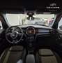 MINI Cooper Mini 5p 1.5 Cooper Boost auto Arancione - thumbnail 14