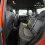 MINI Cooper Mini 5p 1.5 Cooper Boost auto Arancione - thumbnail 13