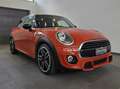MINI Cooper Mini 5p 1.5 Cooper Boost auto Arancione - thumbnail 11