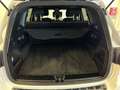 Mercedes-Benz GLB 200 - GLB 200 d Premium auto Wit - thumbnail 8