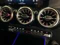 Mercedes-Benz GLB 200 - GLB 200 d Premium auto Wit - thumbnail 14