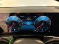 Mercedes-Benz GLB 200 - GLB 200 d Premium auto Wit - thumbnail 13