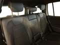 Mercedes-Benz GLB 200 - GLB 200 d Premium auto Wit - thumbnail 16