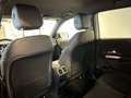 Mercedes-Benz GLB 200 - GLB 200 d Premium auto Wit - thumbnail 18