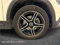 Mercedes-Benz GLB 200 - GLB 200 d Premium auto Wit - thumbnail 17