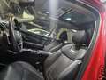 Hyundai TUCSON 1.6 TGDI PHEV Tecno Sky AT Rojo - thumbnail 7