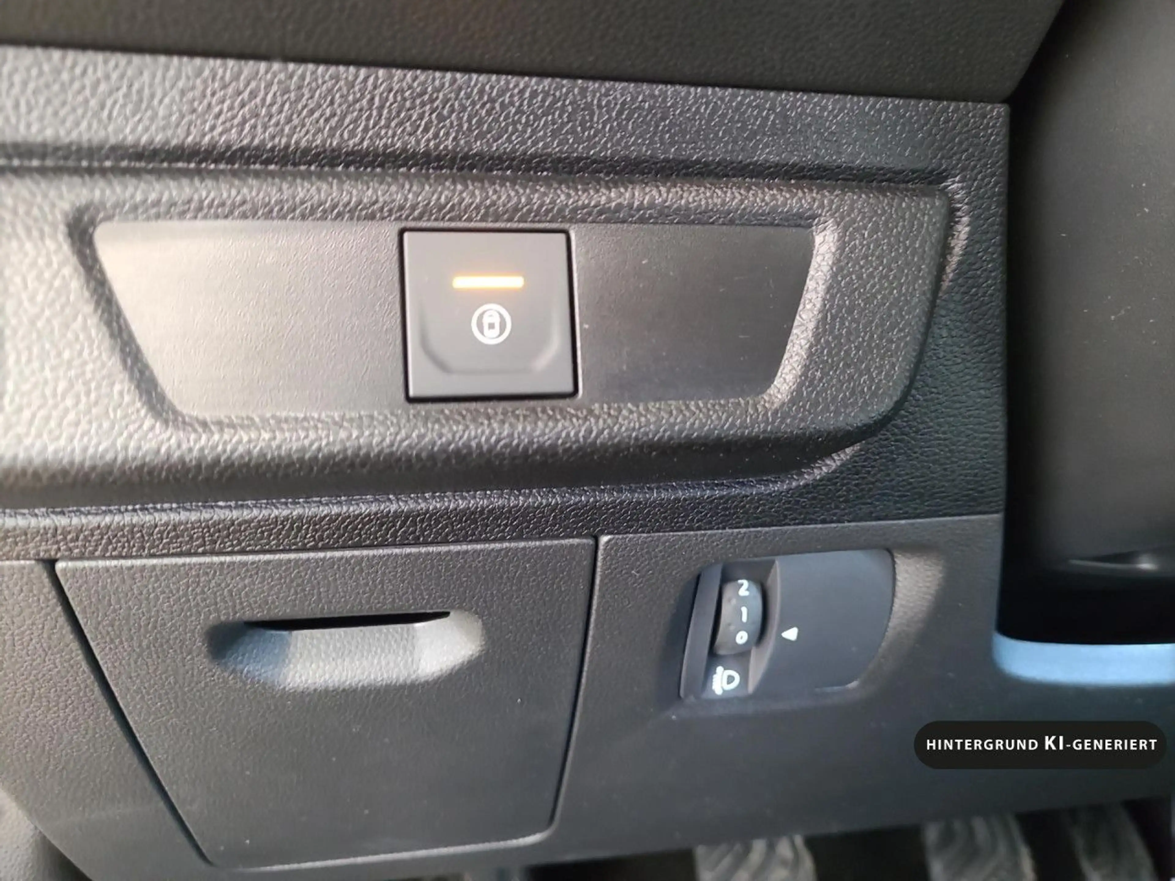 Dacia Sandero Stepway Expression Sportpaket Bluetooth — photo 14