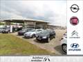 Opel Corsa F Elegance 100PS+KLIMAAUT.+PARKP.+KAMERA+ Blanc - thumbnail 29